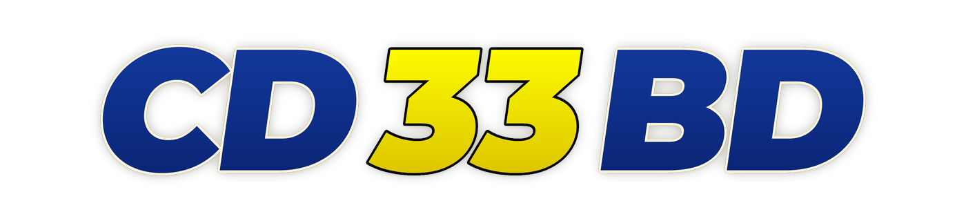 cd33bd